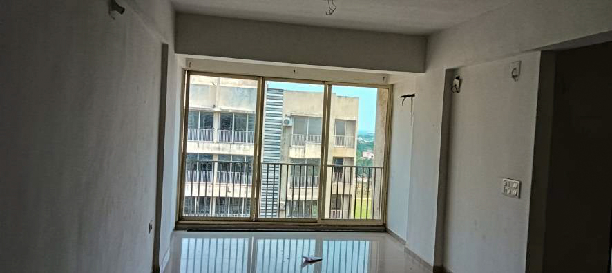 Flat for sale in Gandhinagar Gandhinagar. — photo 23