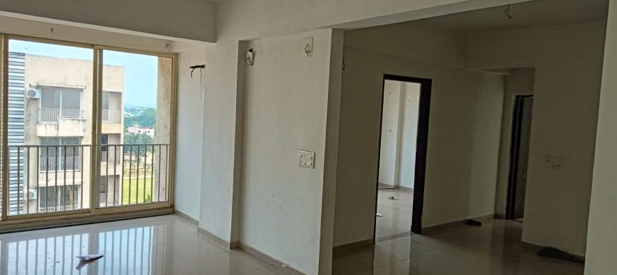 Flat for sale in Gandhinagar Gandhinagar. — photo 4