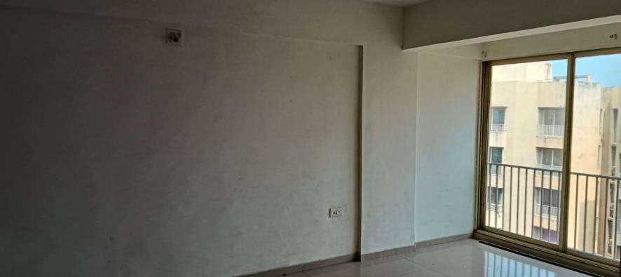 Flat for sale in Gandhinagar Gandhinagar. — photo 5