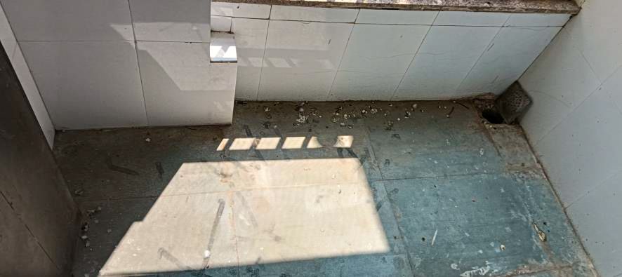 Flat for sale in Gandhinagar Gandhinagar. — photo 8