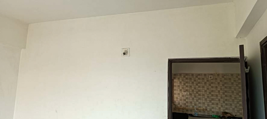 Flat for sale in Gandhinagar Gandhinagar. — photo 15