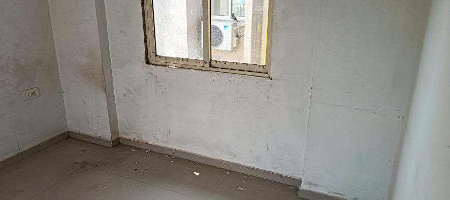 Flat for sale in Gandhinagar Gandhinagar. — photo 18
