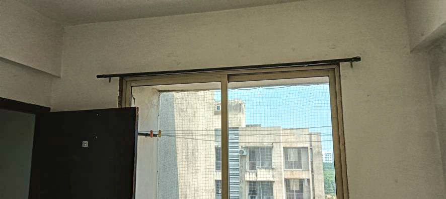 Flat for sale in Gandhinagar Gandhinagar. — photo 21