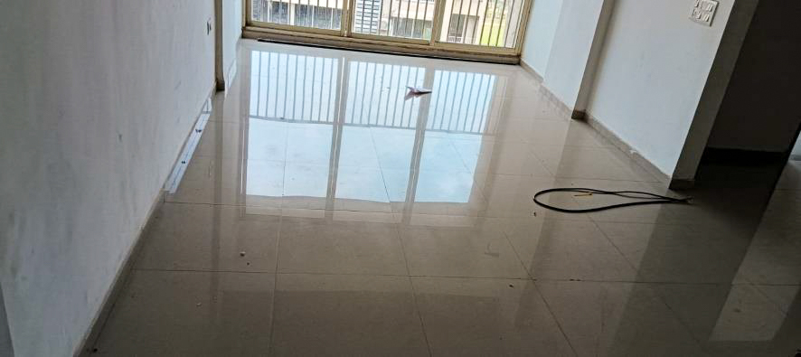 Flat for sale in Gandhinagar Gandhinagar. — photo 22