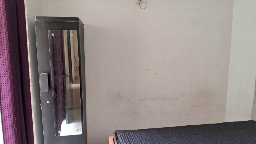 Flat for sale in Gandhinagar Gandhinagar. — photo 21
