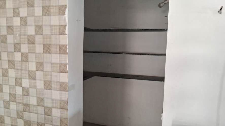 Flat for sale in Gandhinagar Gandhinagar. — photo 10
