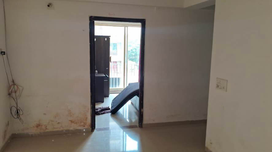 Flat for sale in Gandhinagar Gandhinagar. — photo 11