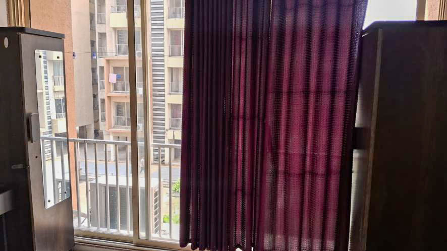 Flat for sale in Gandhinagar Gandhinagar. — photo 14
