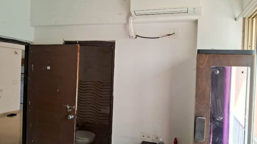 Flat for sale in Gandhinagar Gandhinagar. — photo 15