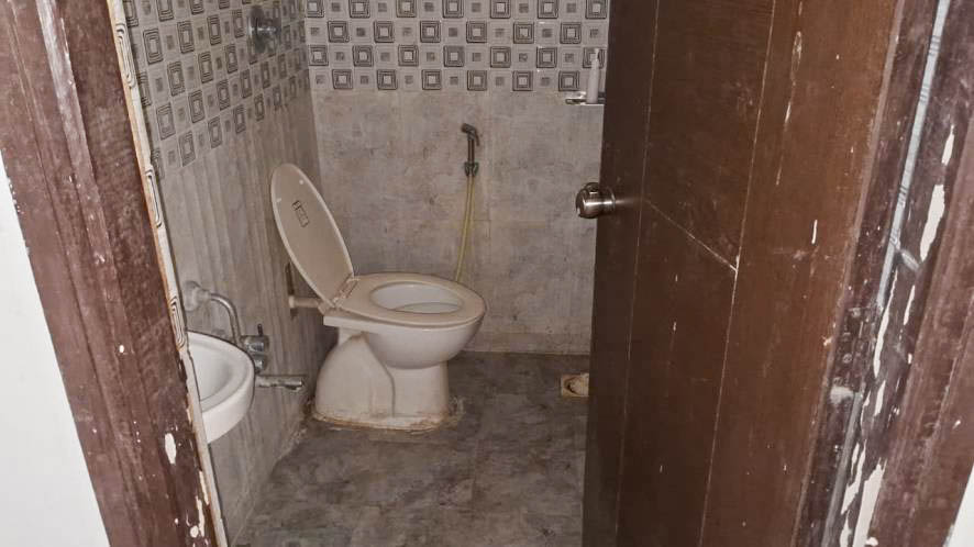 Flat for sale in Gandhinagar Gandhinagar. — photo 18