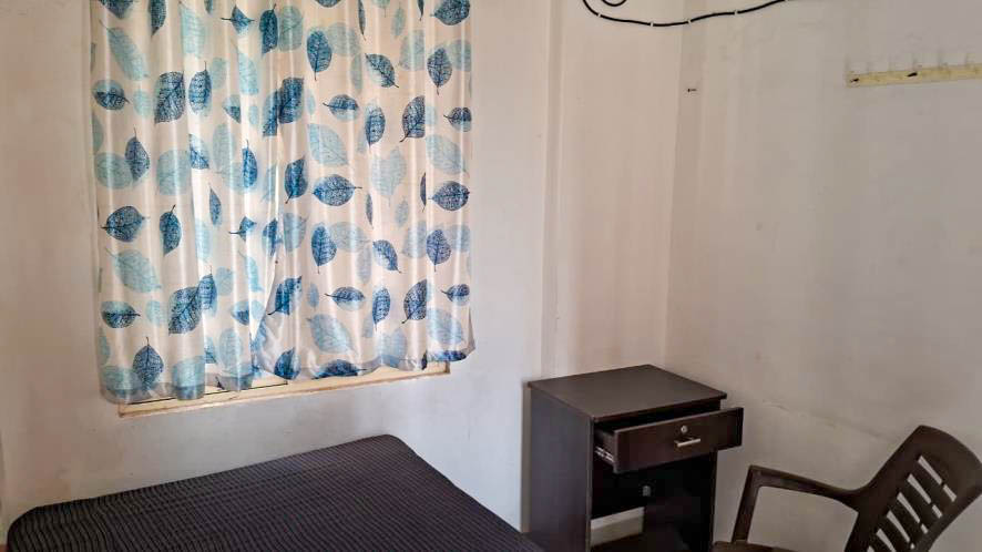 Flat for sale in Gandhinagar Gandhinagar. — photo 20