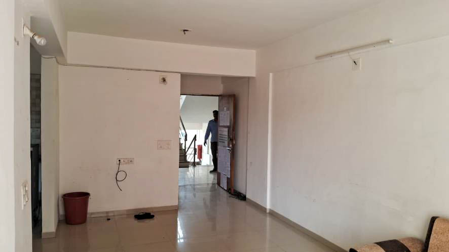 Flat for sale in Gandhinagar Gandhinagar. — photo 4