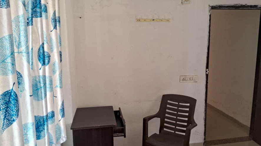 Flat for sale in Gandhinagar Gandhinagar. — photo 23