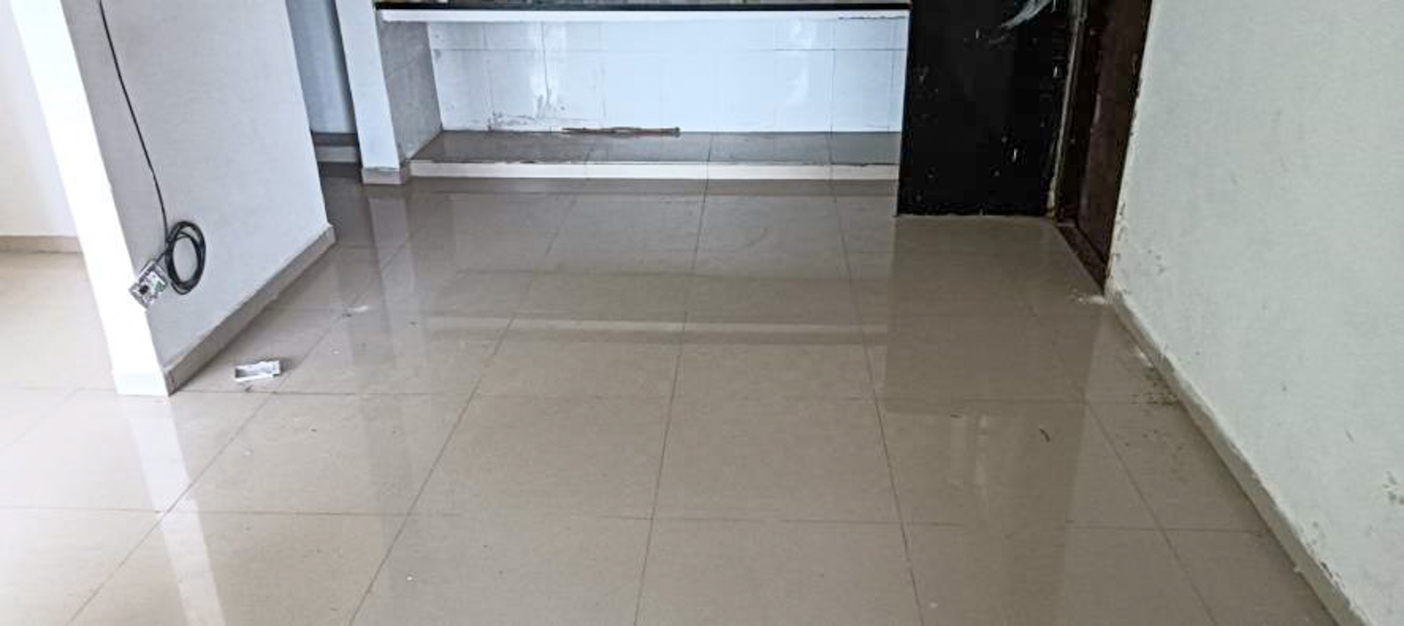Flat for sale in Gandhinagar Gandhinagar.
