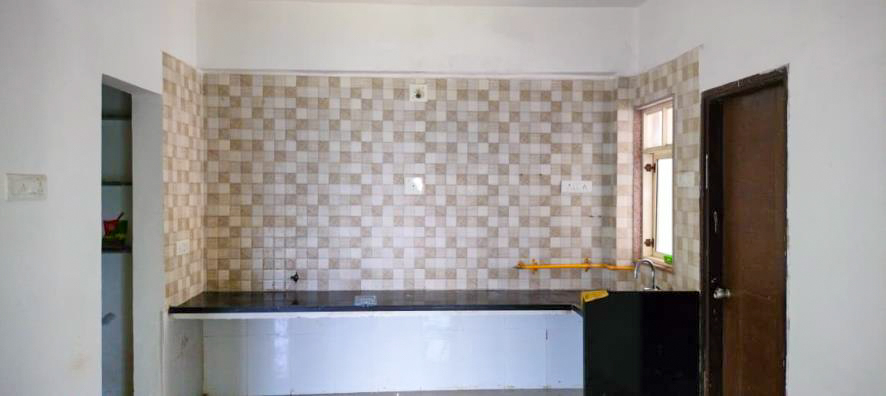 Flat for sale in Gandhinagar Gandhinagar. — photo 15