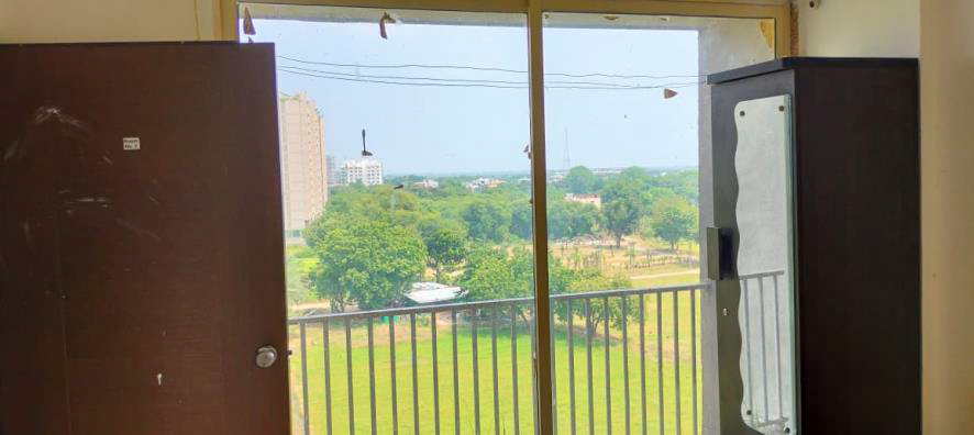 Flat for sale in Gandhinagar Gandhinagar. — photo 4
