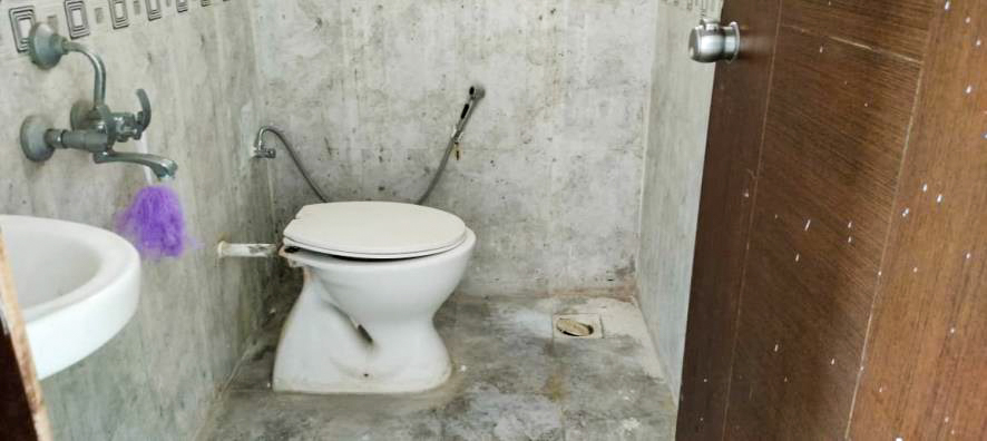 Flat for sale in Gandhinagar Gandhinagar. — photo 6
