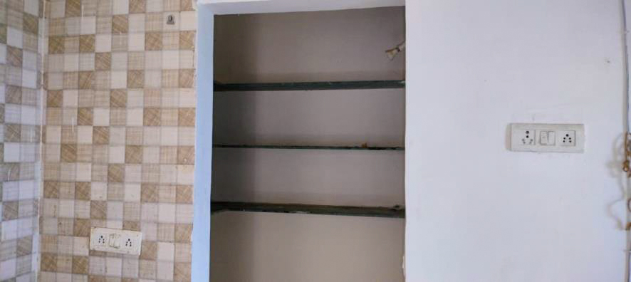 Flat for sale in Gandhinagar Gandhinagar. — photo 10