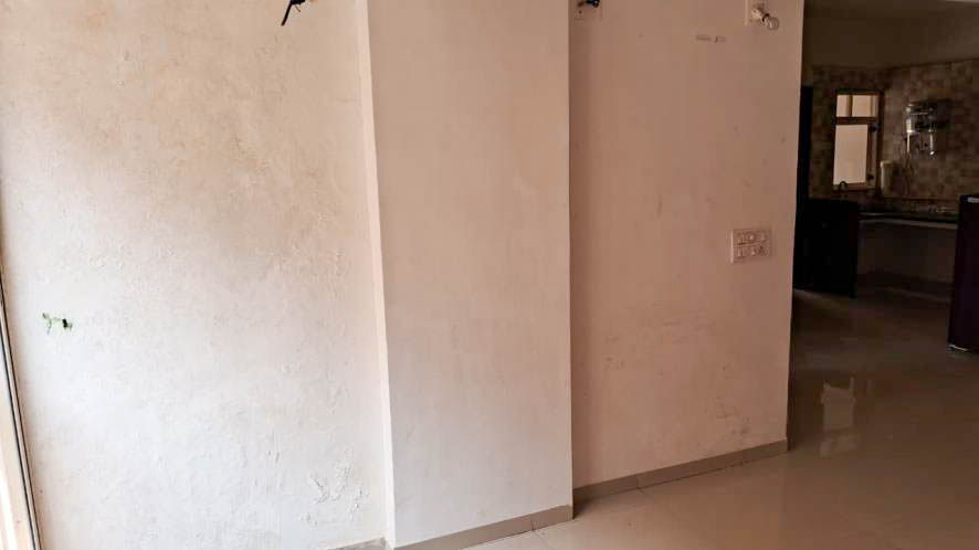 Flat for sale in Gandhinagar Gandhinagar. — photo 6