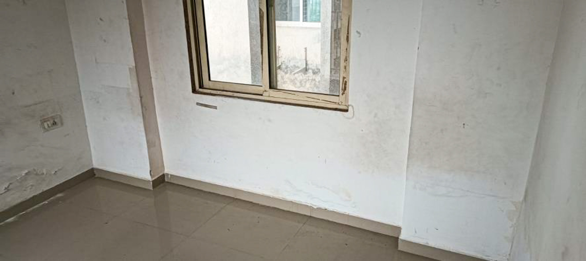 Flat for sale in Gandhinagar Gandhinagar. — photo 7