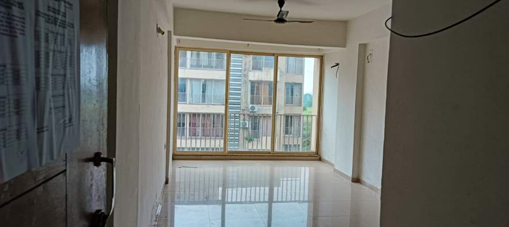Flat for sale in Gandhinagar Gandhinagar. — photo 3