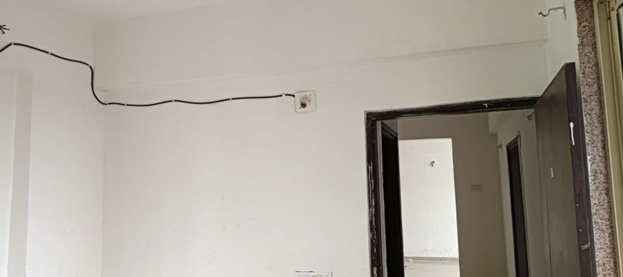 Flat for sale in Gandhinagar Gandhinagar. — photo 5