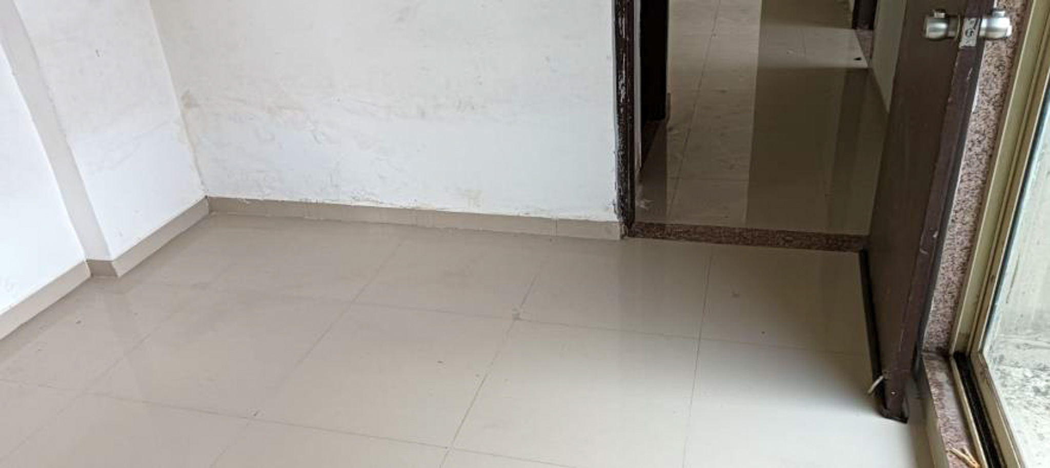 Flat for sale in Gandhinagar Gandhinagar. — photo 6