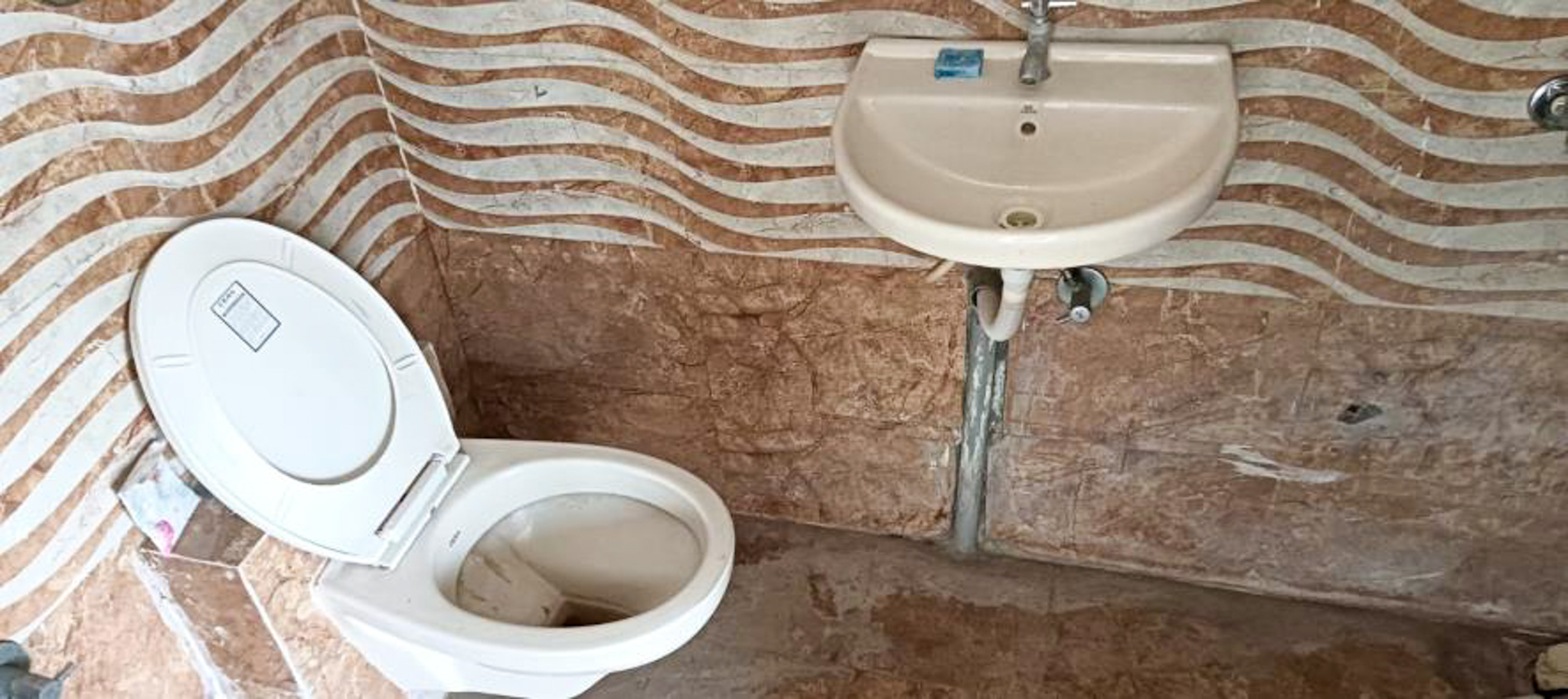 Flat for sale in Gandhinagar Gandhinagar. — photo 8
