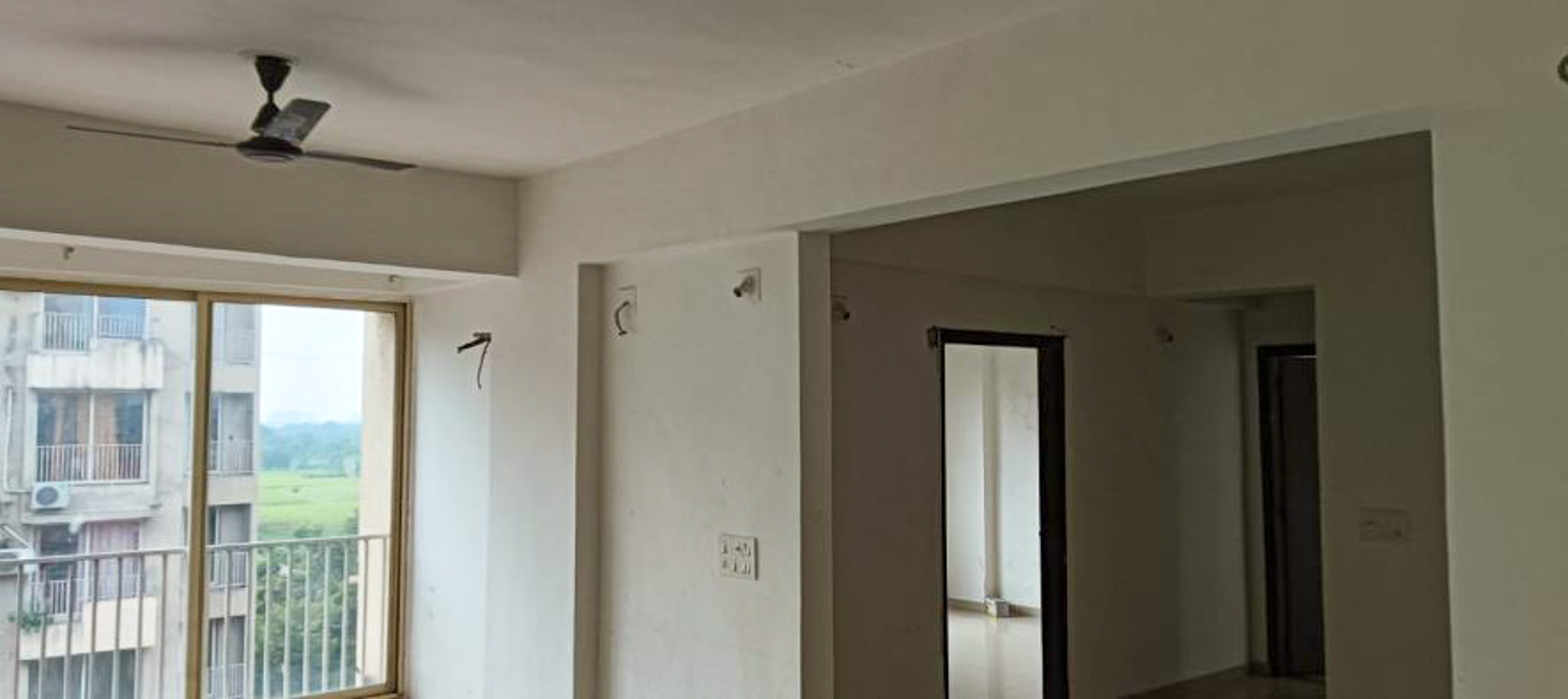 Flat for sale in Gandhinagar Gandhinagar. — photo 15