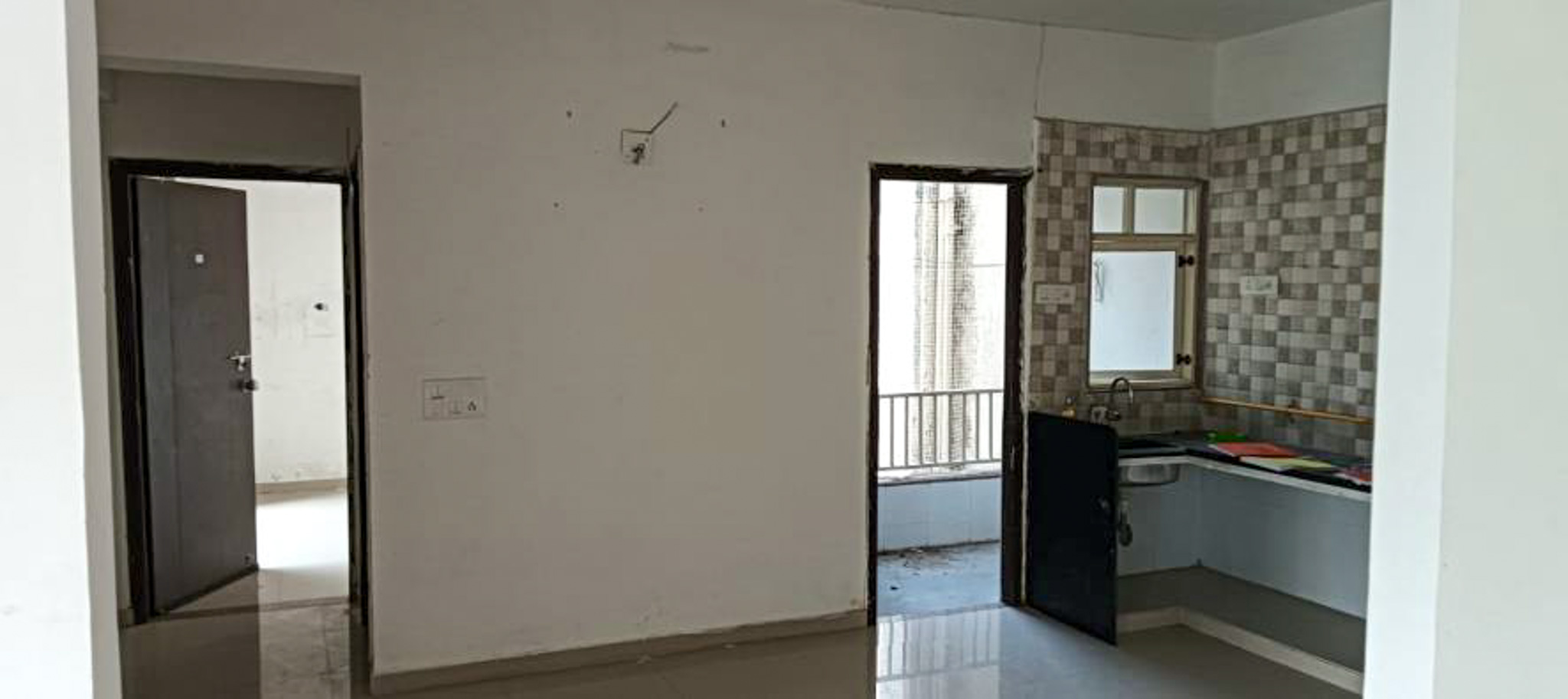 Flat for sale in Gandhinagar Gandhinagar. — photo 14
