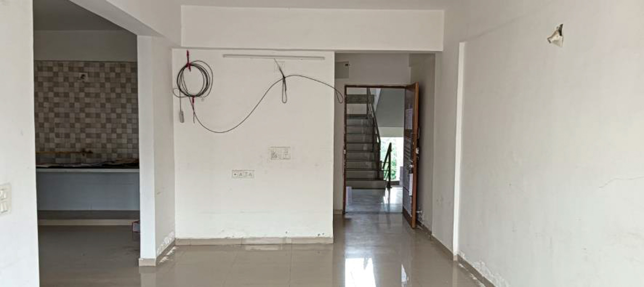 Flat for sale in Gandhinagar Gandhinagar. — photo 13