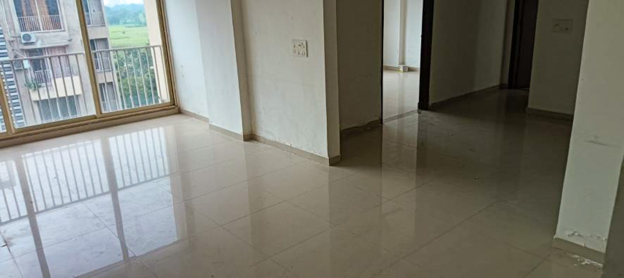 Flat for sale in Gandhinagar Gandhinagar. — photo 16