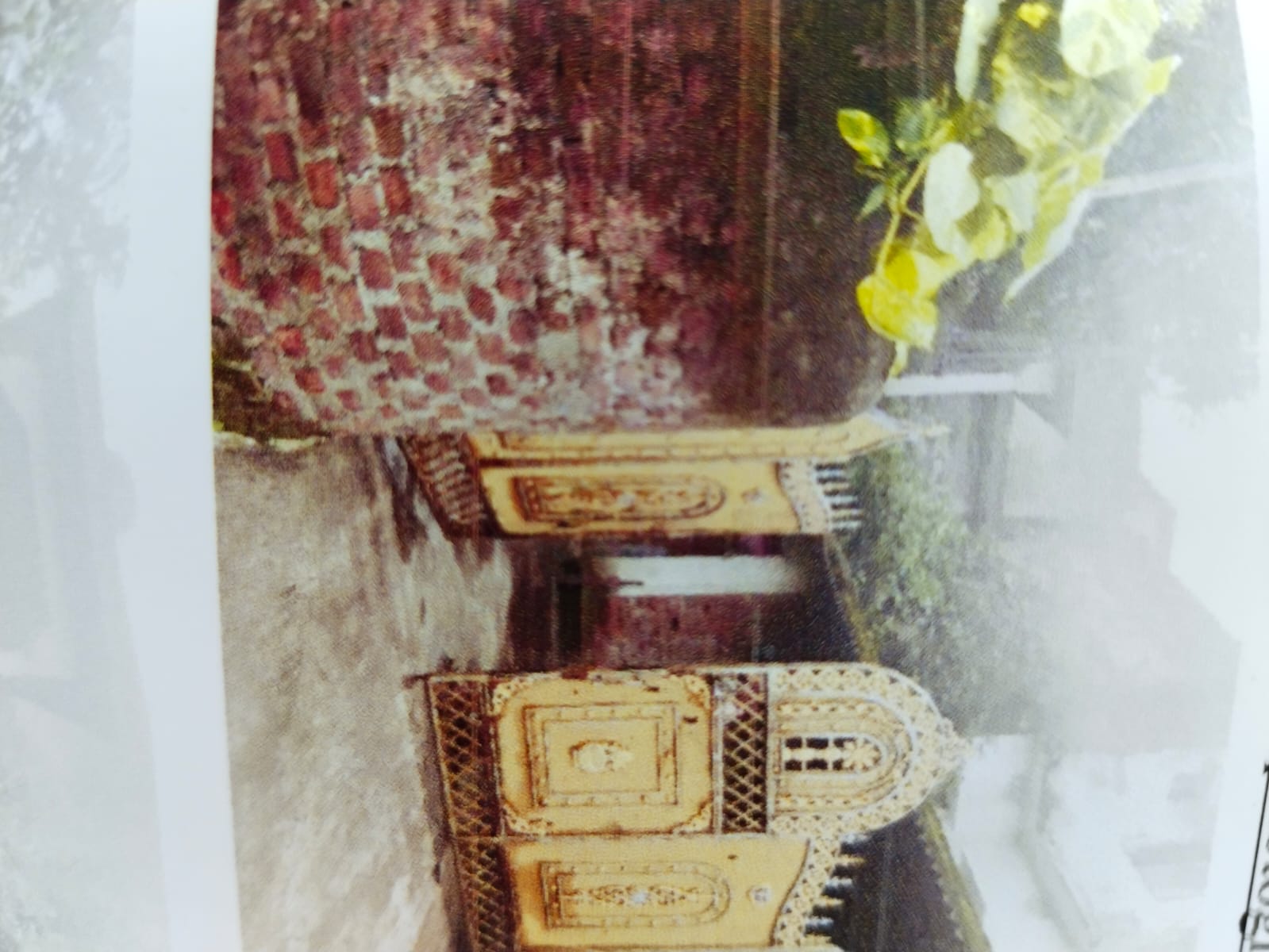 4356 square feet Individual House for sale in Ramgarh Cantt Ramgarh Cantonment Civil Township — photo 2