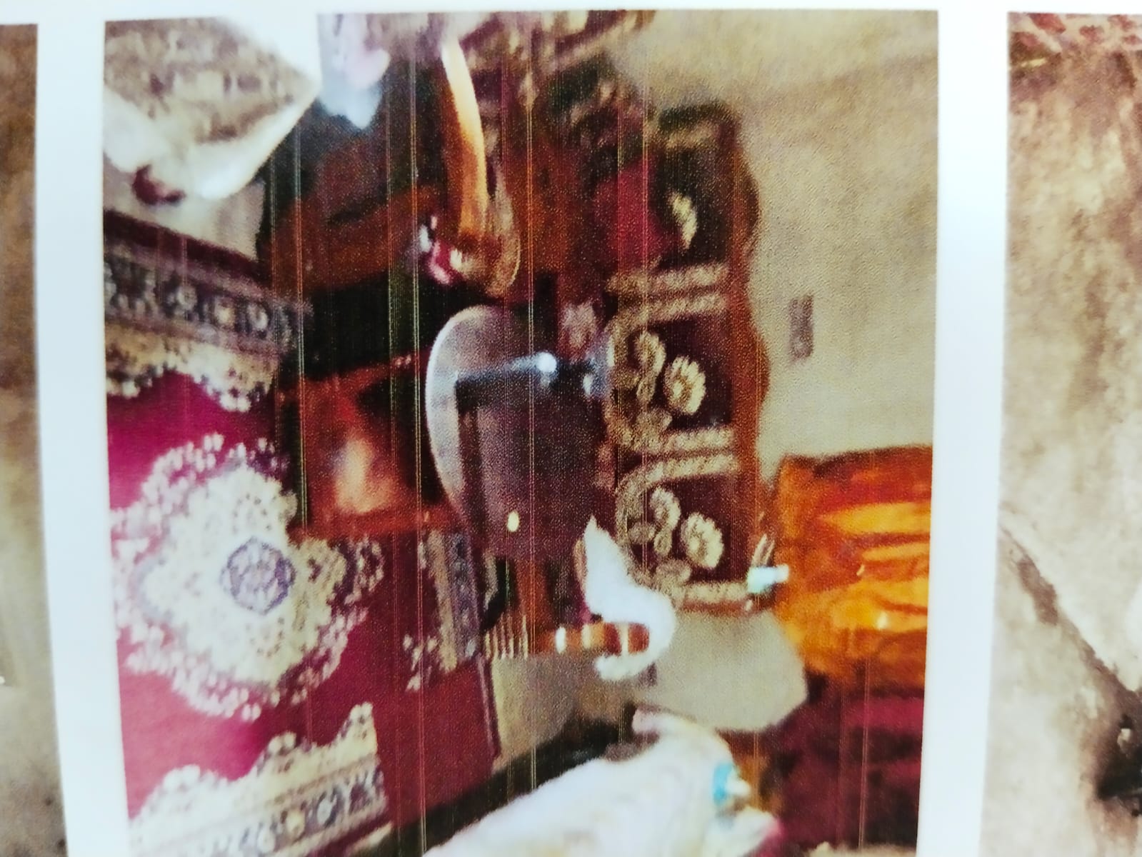 4356 square feet Individual House for sale in Ramgarh Cantt Ramgarh Cantonment Civil Township — photo 3