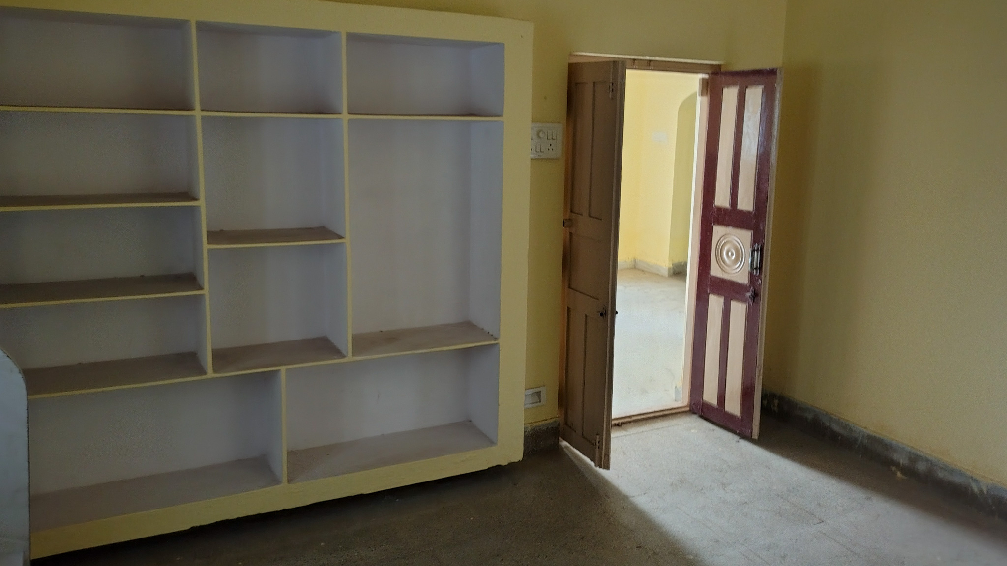 4 BHK Individual House for sale in NA, Bhavani puram vijayawada Vijayawada — photo 14