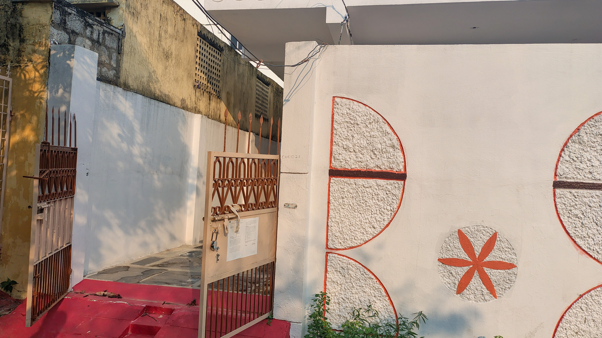 4 BHK Individual House for sale in NA, Bhavani puram vijayawada Vijayawada — photo 2