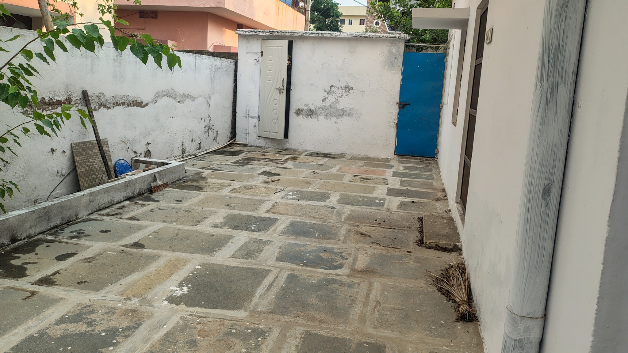 4 BHK Individual House for sale in NA, Bhavani puram vijayawada Vijayawada — photo 3