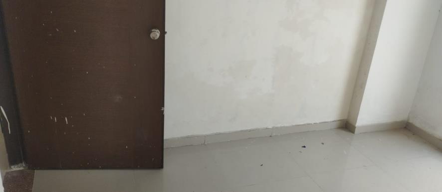 Flat for sale in Gandhinagar Gandhinagar. — photo 12