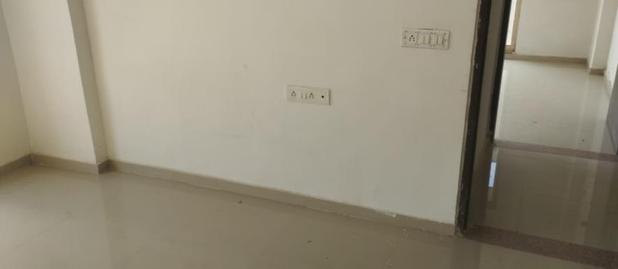 Flat for sale in Gandhinagar Gandhinagar. — photo 3