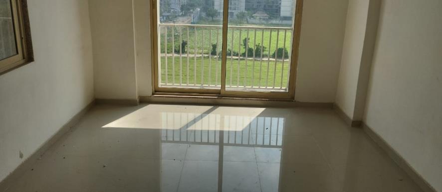 Flat for sale in Gandhinagar Gandhinagar. — photo 4