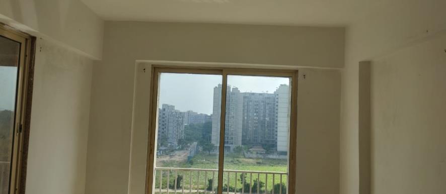 Flat for sale in Gandhinagar Gandhinagar. — photo 5