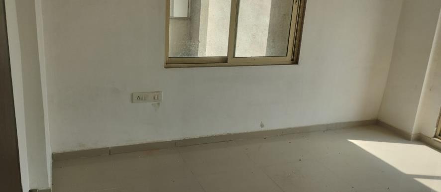 Flat for sale in Gandhinagar Gandhinagar. — photo 6