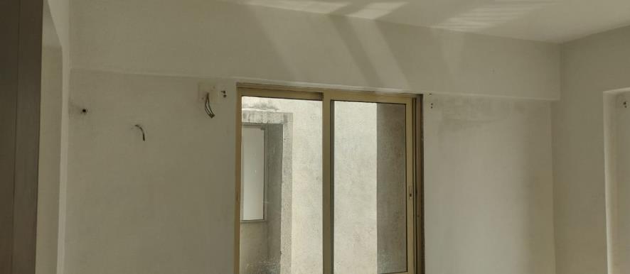 Flat for sale in Gandhinagar Gandhinagar. — photo 7