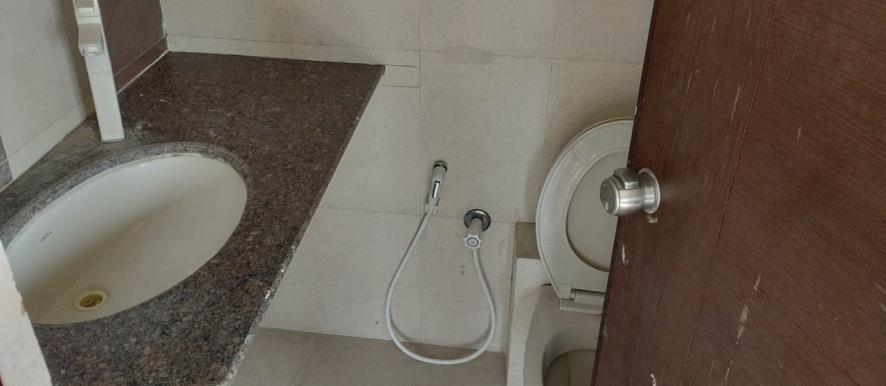 Flat for sale in Gandhinagar Gandhinagar. — photo 8