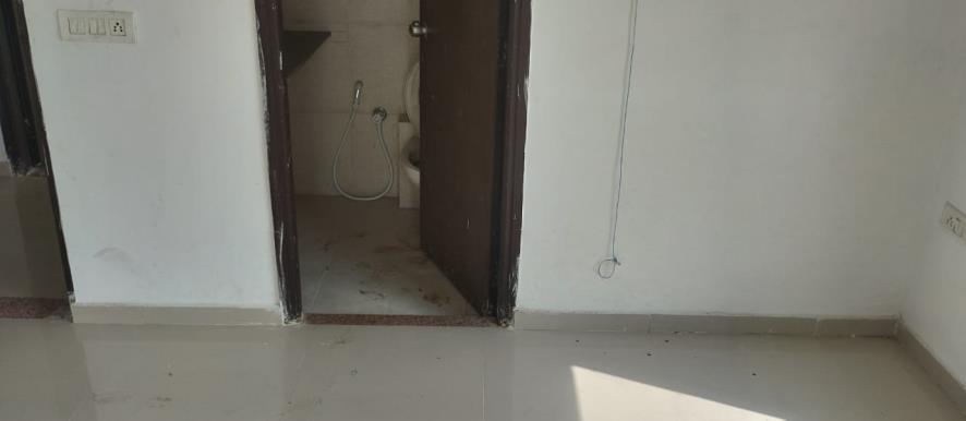 Flat for sale in Gandhinagar Gandhinagar. — photo 9
