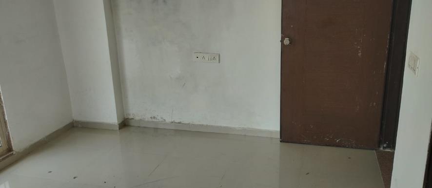 Flat for sale in Gandhinagar Gandhinagar. — photo 10