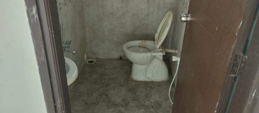 Flat for sale in Gandhinagar Gandhinagar. — photo 11