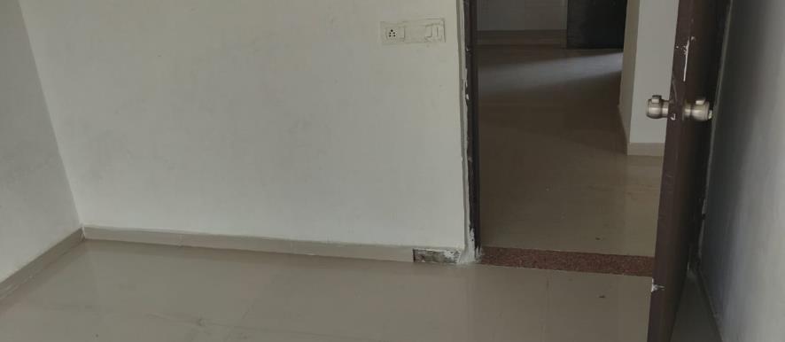 Flat for sale in Gandhinagar Gandhinagar. — photo 13