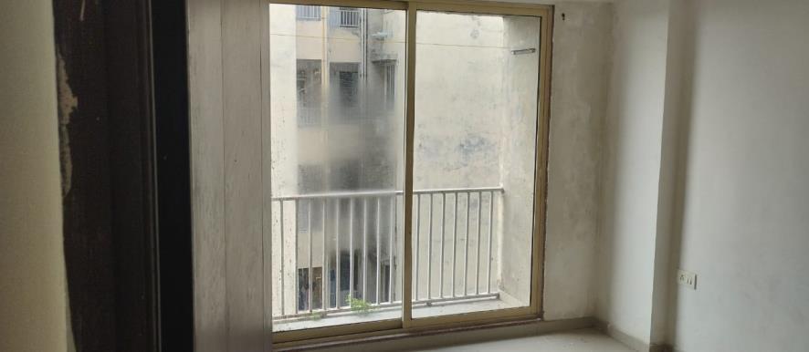 Flat for sale in Gandhinagar Gandhinagar. — photo 14