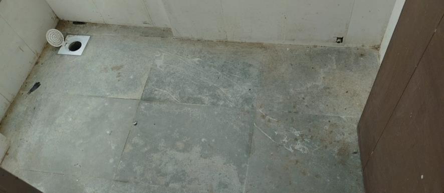 Flat for sale in Gandhinagar Gandhinagar. — photo 15